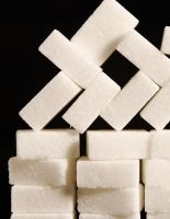 Американские медики предложили ввести налог на сахар