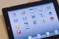 Фанаты Apple замерли в ожидании нового iPad