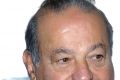 Мексиканец Карлос Слим вновь признан самым богатым человеком мира