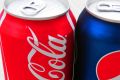 Coca-Cola и Pepsi изменили рецепты своих напитков