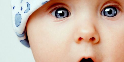 Низкое содержание витамина D в организме матери ведет к нарушению речи ребенка