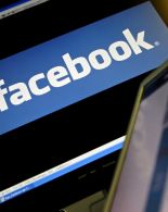 Работодателям запретили требовать пароли к профилям Facebook