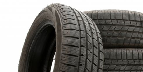 Обувка для вашей машинки