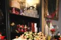 Салон цветов и сувениров Флоренция – отзывы клиентов полны восторга и восхищения