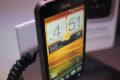 Смартфон HTC One V появится в Америке «этим летом»