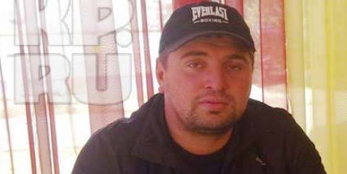 Дело Алихана Шамаева дошло до Владимира Путина