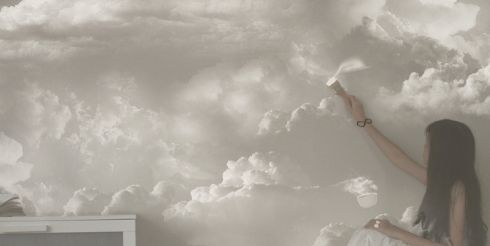 Размышления о Мечте