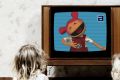 Идеи о добре и зле, или как отлучить ребенка от телевизора
