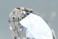 Физики создали новую модификацию углерода, способную поцарапать алмаз