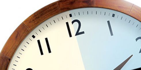 Корпорация РБС дает 10 часов работ по сайту бесплатно!