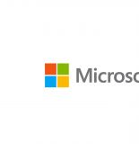 Впервые за четверть века Microsoft сменила логотип