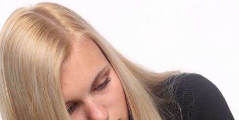 Болеутоляющие средства могут привести к гипертонии