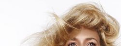 Выпадение волос — когда следует обратиться к врачу?