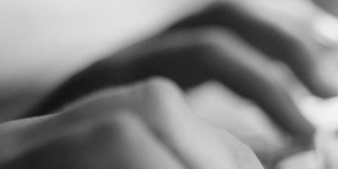 256-й день года — праздник всех программистов