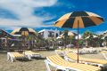 Турецким отелям запретили иметь собственные пляжи