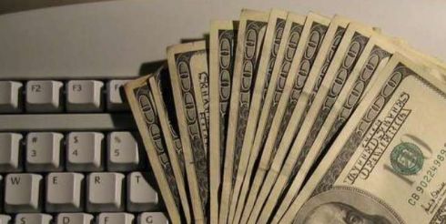 Источник дополнительного заработка – как определится и что выбрать?