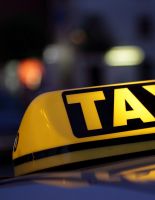 Такси сегодня – в чем выгода, какие новшества?