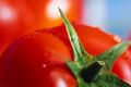 О пользе ягод: томаты снижают риск инсульта