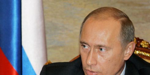 Почему на «интернет-выборах» несистемной оппозиции выиграл Путин