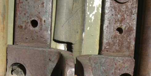 Ваш гараж — ваша крепость