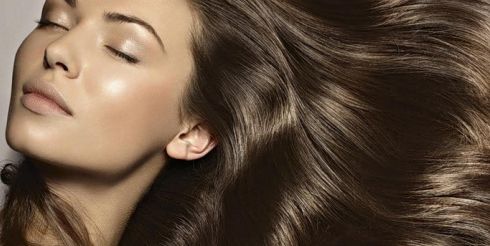 15 интересных фактов о волосах
