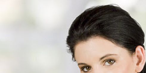 Правильное питание и забота о здоровье