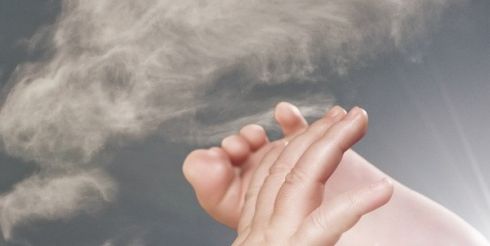 Бесплодие и методы его лечения — есть ли решение проблемы?