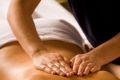 Полезный массаж — лечение и расслабление