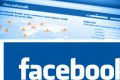 Facebook вводит плату за сообщения не друзьям