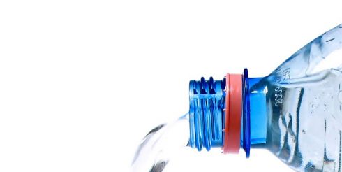 «Налегать» на минеральную воду опасно