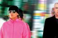 Pet Shop Boys вновь дадут концерт в Москве