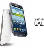 Galaxy S IV представят в апреле 2013