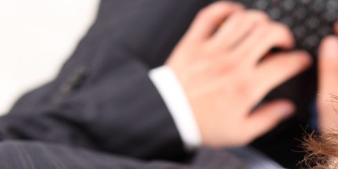 Как искать новое место, не уволившись со старого?