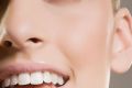 Бальзам для губ и гигиеническая помада: незаменимые косметические мелочи