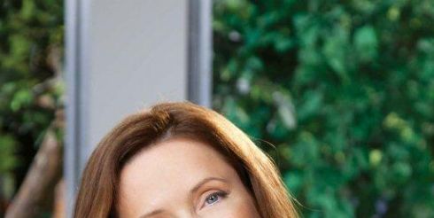 Советы женщинам после 35