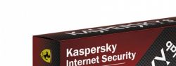 Kaspersky Business Space Security — лучшая корпоративная защита