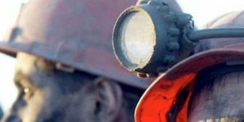 Кузбасские профсоюзы выступили против захвата шахт