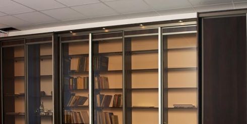 Мебель от производителя