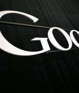 Google открывает сеть собственных магазинов