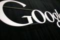 Google открывает сеть собственных магазинов