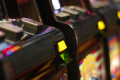 Играйте в игровые аппараты в игровом зале Free-Slots-Hall