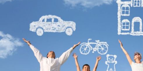 Как взять потребительский кредит в банке?