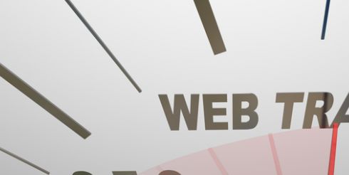 Продвижение сайта: затраты при раскрутке