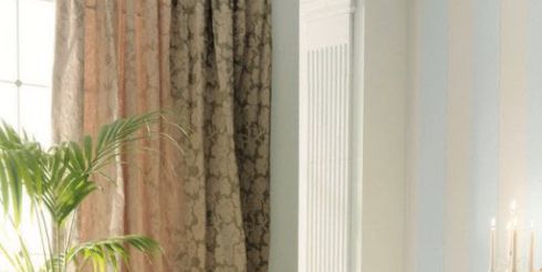 А не купить ли нам стол массажный