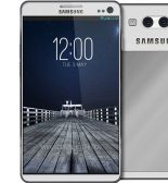 Samsung Galaxy S IV: супермощности без суперфункций