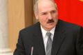 Александр Лукашенко считает недопустимо медленной разгрузку складов предприятий