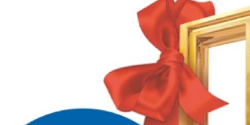 «Окна-Эталон» — эталонное качество «Золотого окна» 2012