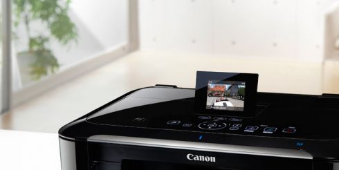 Насколько необходим принтер дома