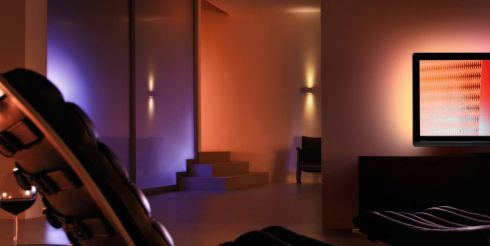 Покупаем новый телевизор