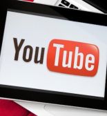 YouTube может стать платным уже в ближайшее время